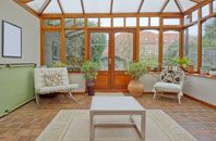 free Woods Green conservatory quotes