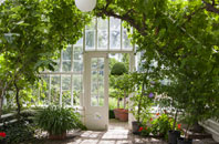 free Woods Green orangery quotes
