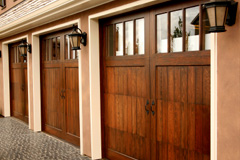 Woods Green garage extension quotes