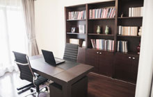Woods Green home office construction leads