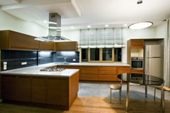 kitchen extensions Woods Green